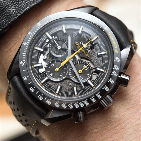 omega speedmaster apollo 8 replica|omega speedmaster moonwatch apollo 8.